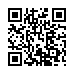 QR359